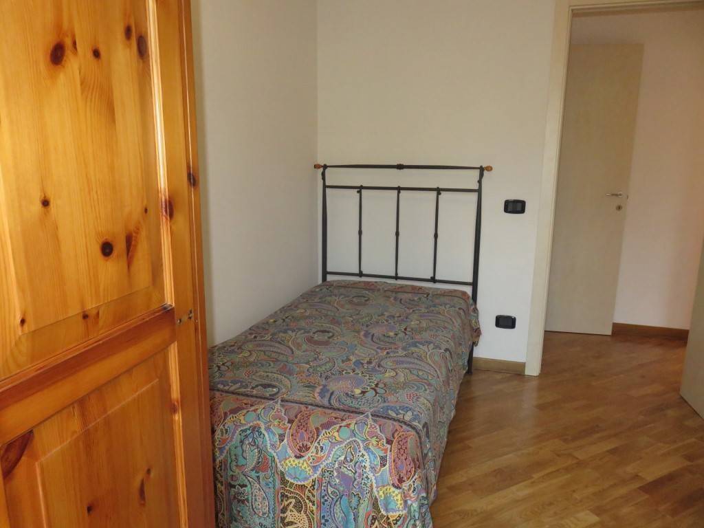 Appartamento a Ancona - Foto 5