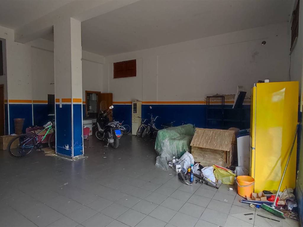 Immobile a Sciacca - Foto 2