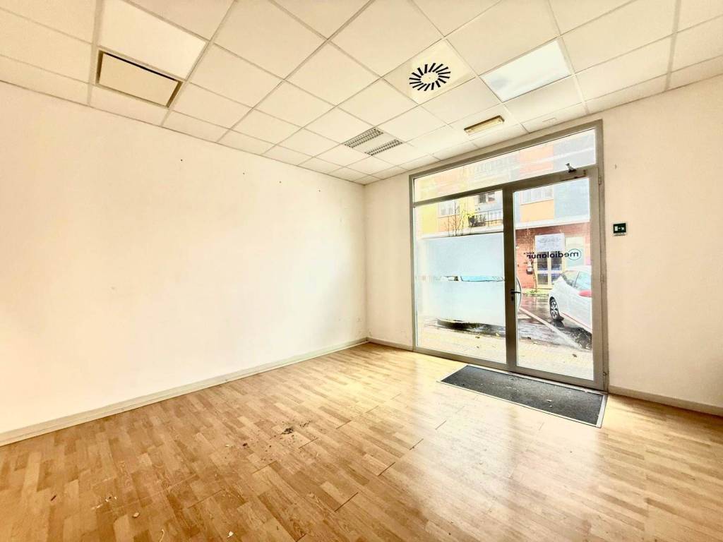 Immobile a Cecina - Foto 2