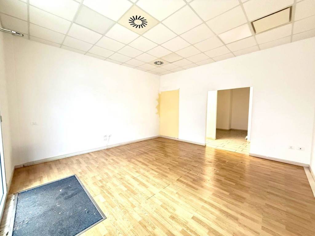 Immobile a Cecina - Foto 3