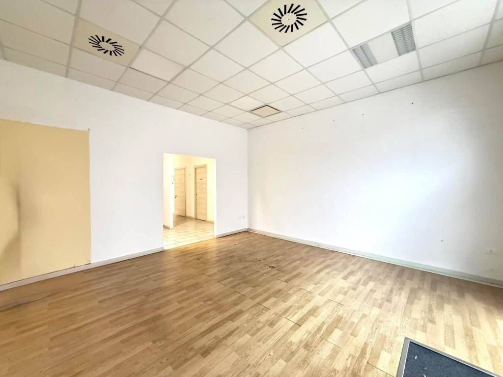 Immobile a Cecina - Foto 4