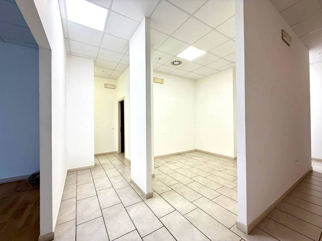 Immobile a Cecina - Foto 5