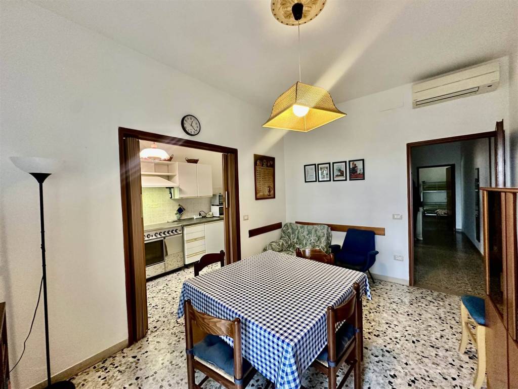 Appartamento a San vincenzo - Foto 2