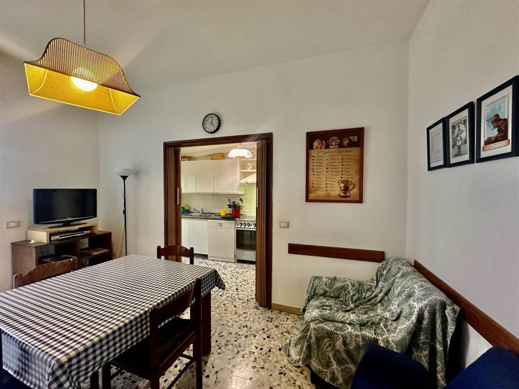 Appartamento a San vincenzo - Foto 3