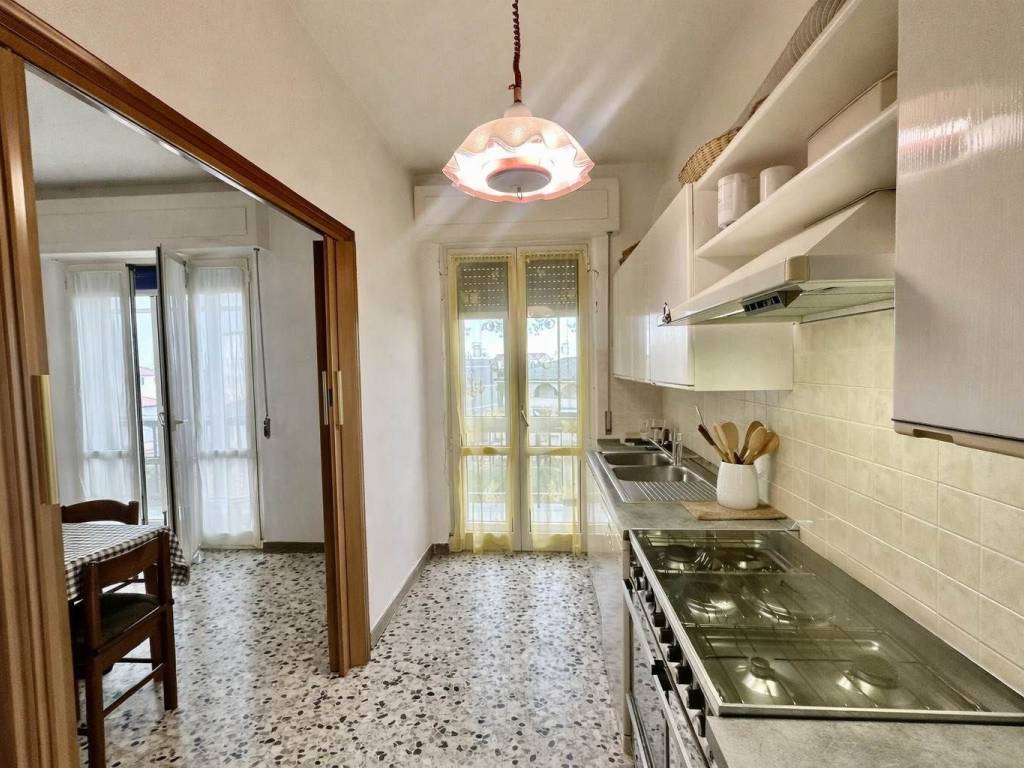 Appartamento a San vincenzo - Foto 4