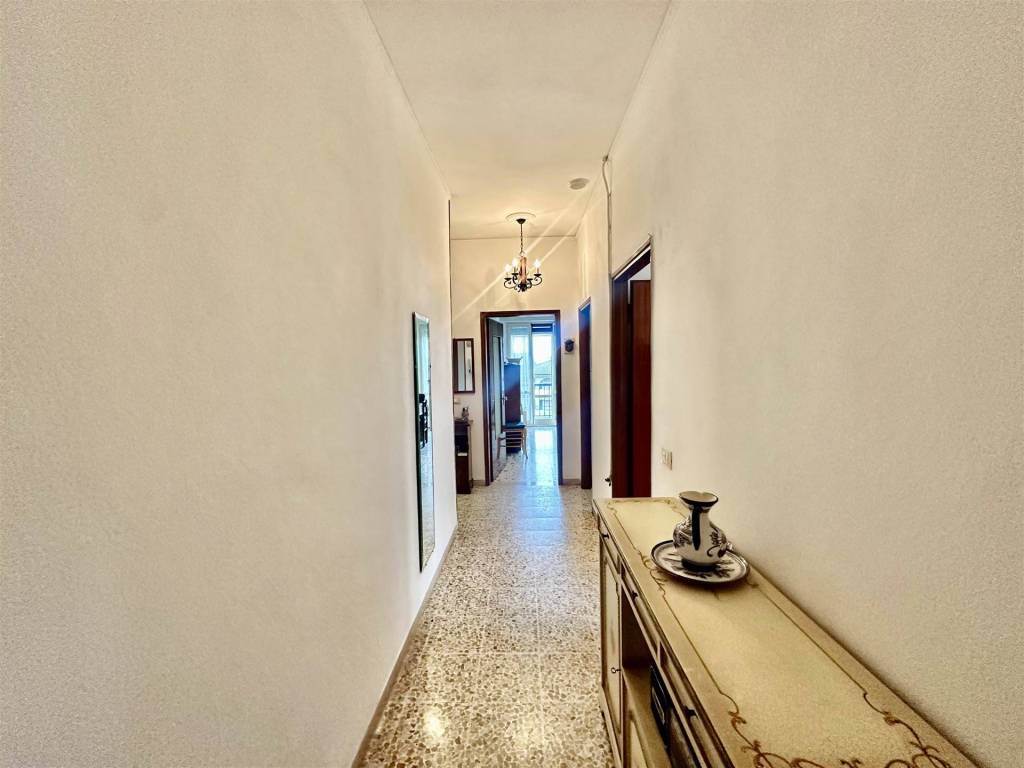 Appartamento a San vincenzo - Foto 5
