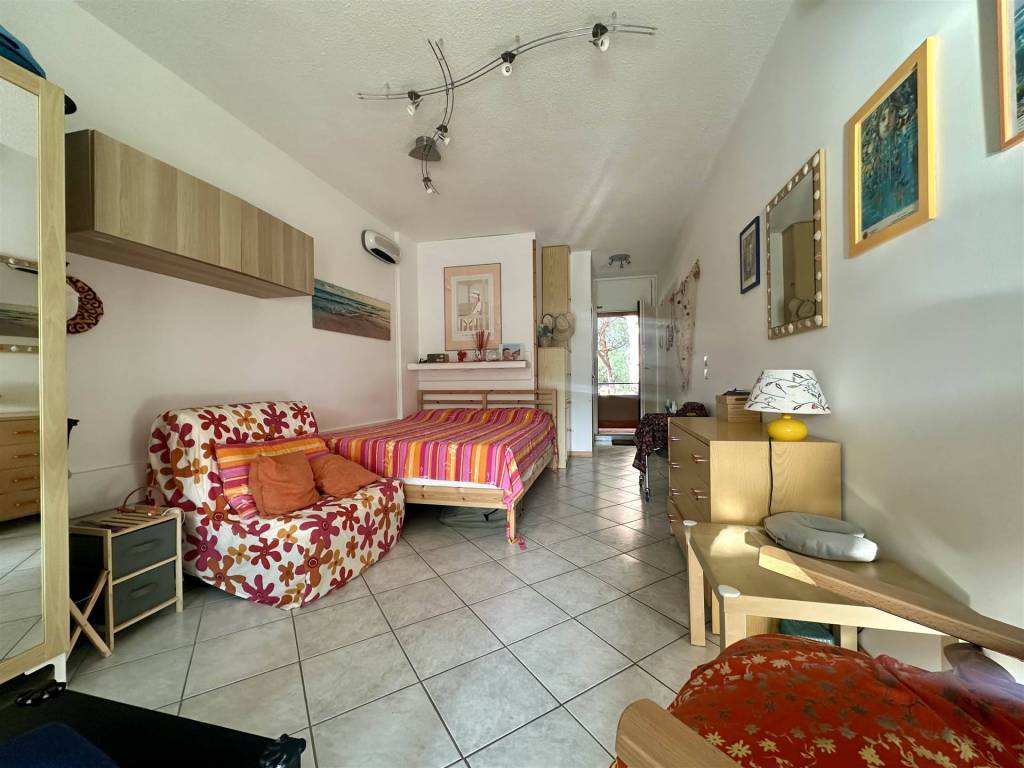 Appartamento a Bibbona - Foto 2