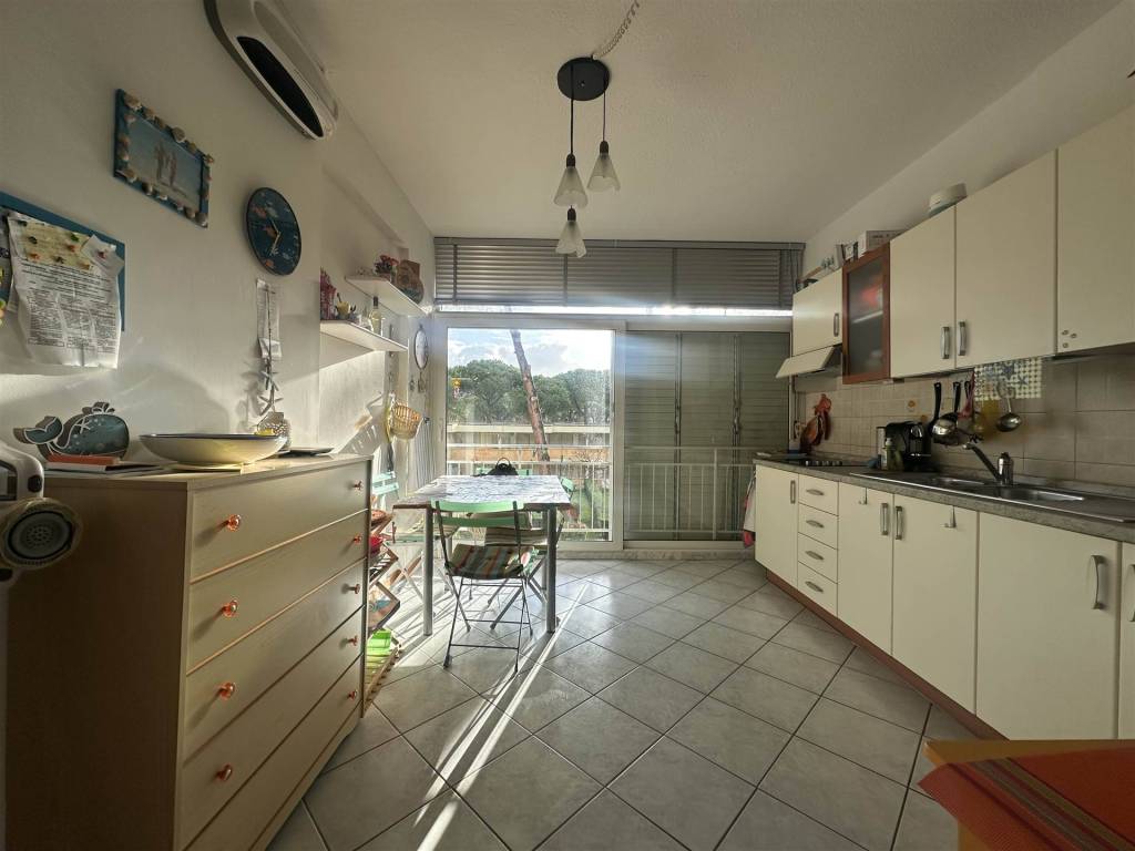 Appartamento a Bibbona - Foto 3