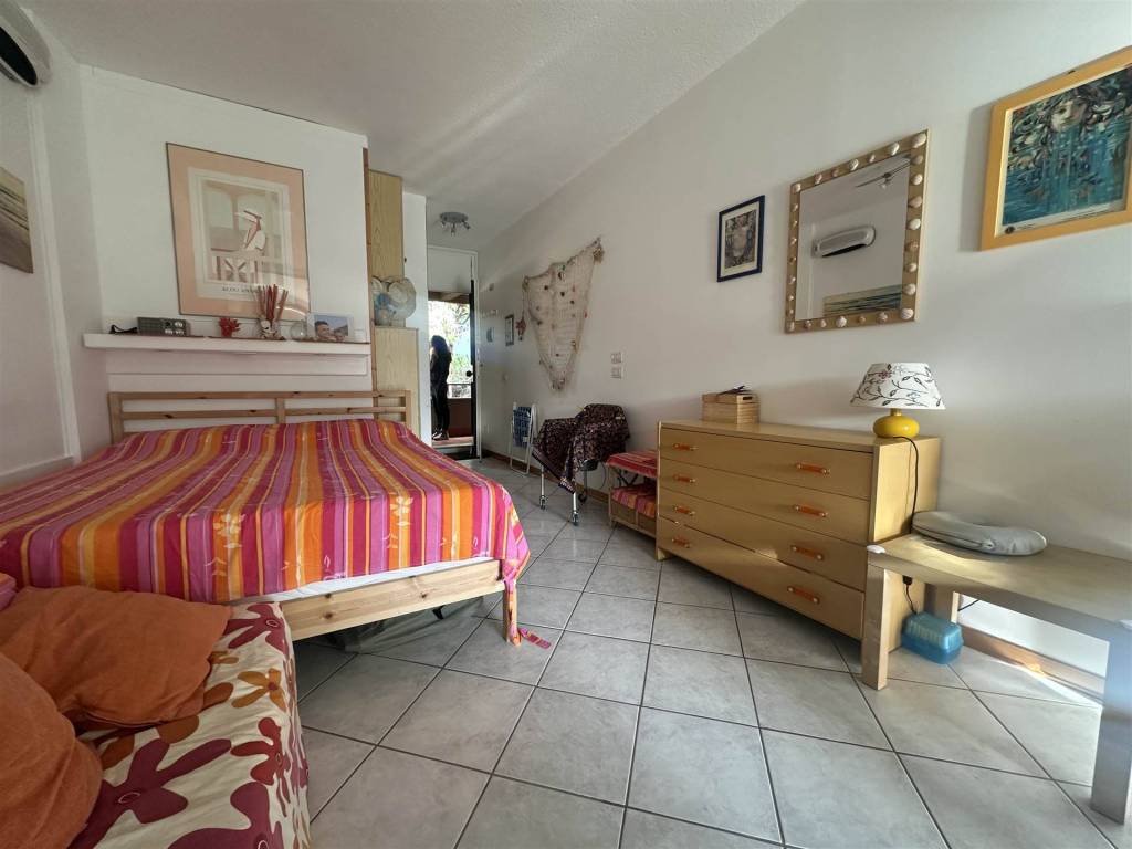 Appartamento a Bibbona - Foto 5