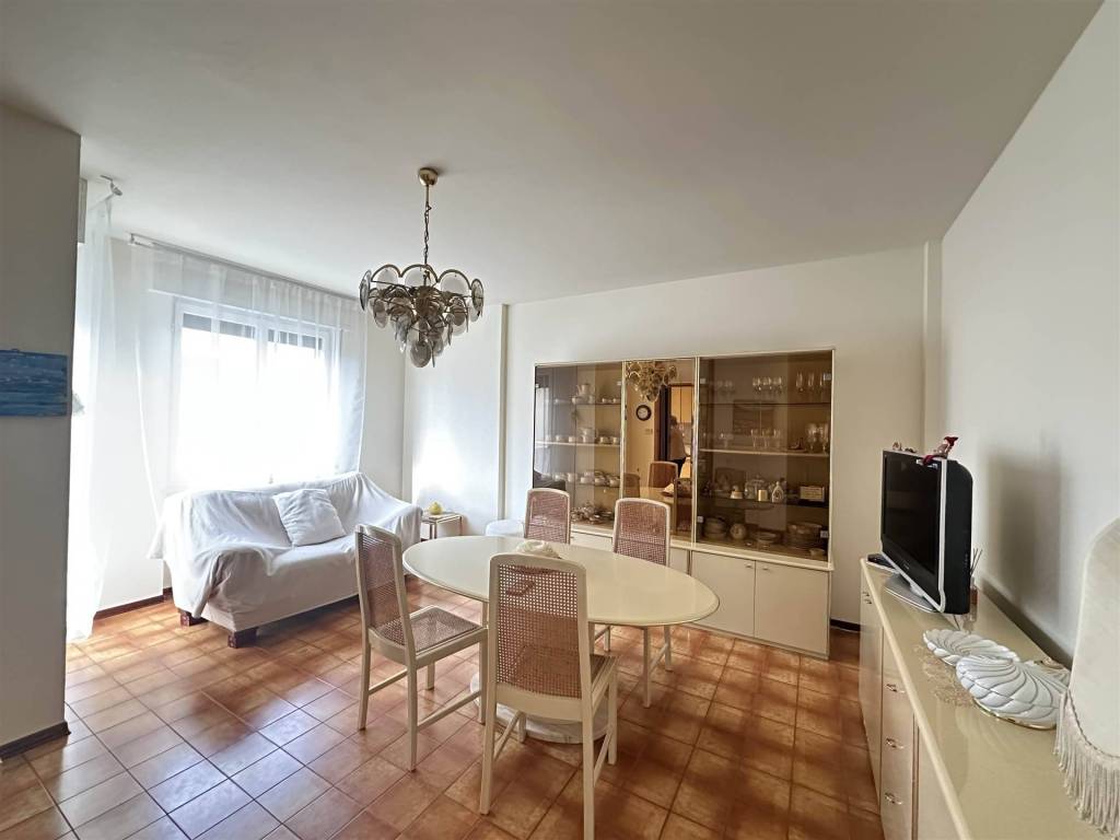 Appartamento a Sant'angelo lodigiano in Via Stefano Furiosi - Foto 3