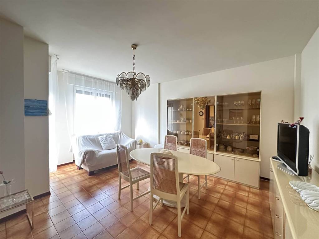Appartamento a Sant'angelo lodigiano in Via Stefano Furiosi - Foto 4