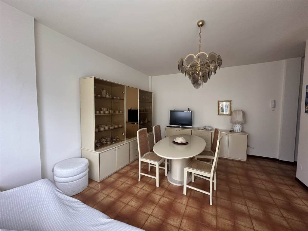 Appartamento a Sant'angelo lodigiano in Via Stefano Furiosi - Foto 5