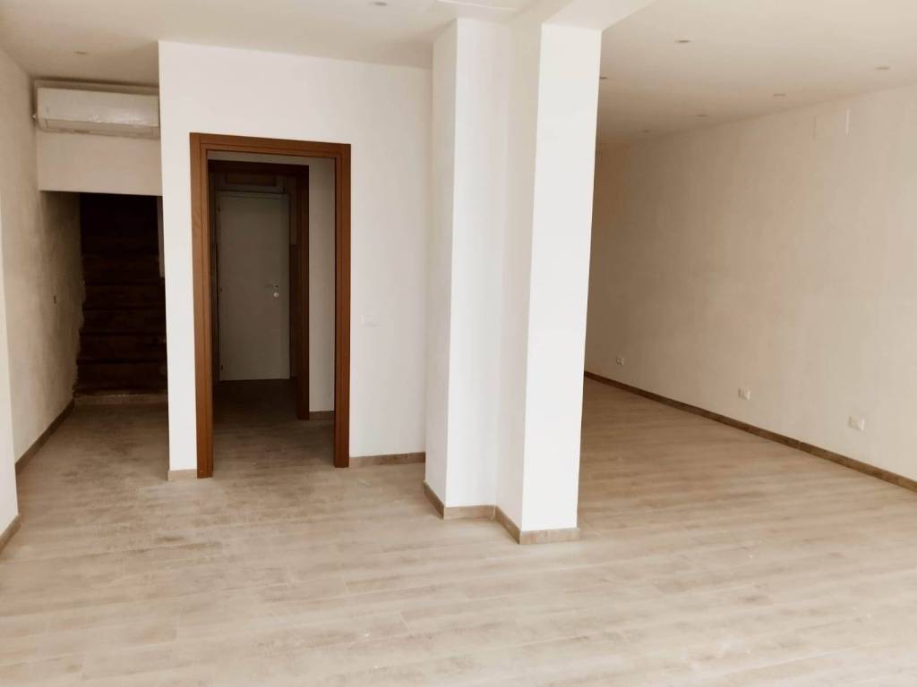 Immobile a Pistoia - Foto 2