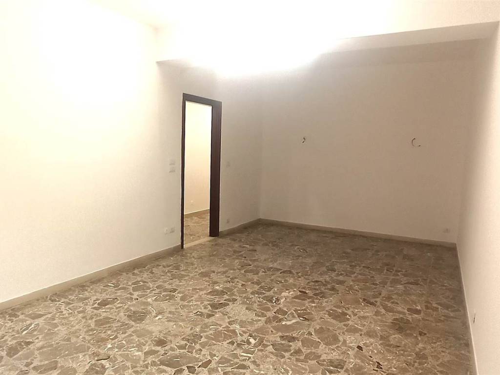 Appartamento a Reggio calabria in Via del Salvatore, 46 - Foto 2