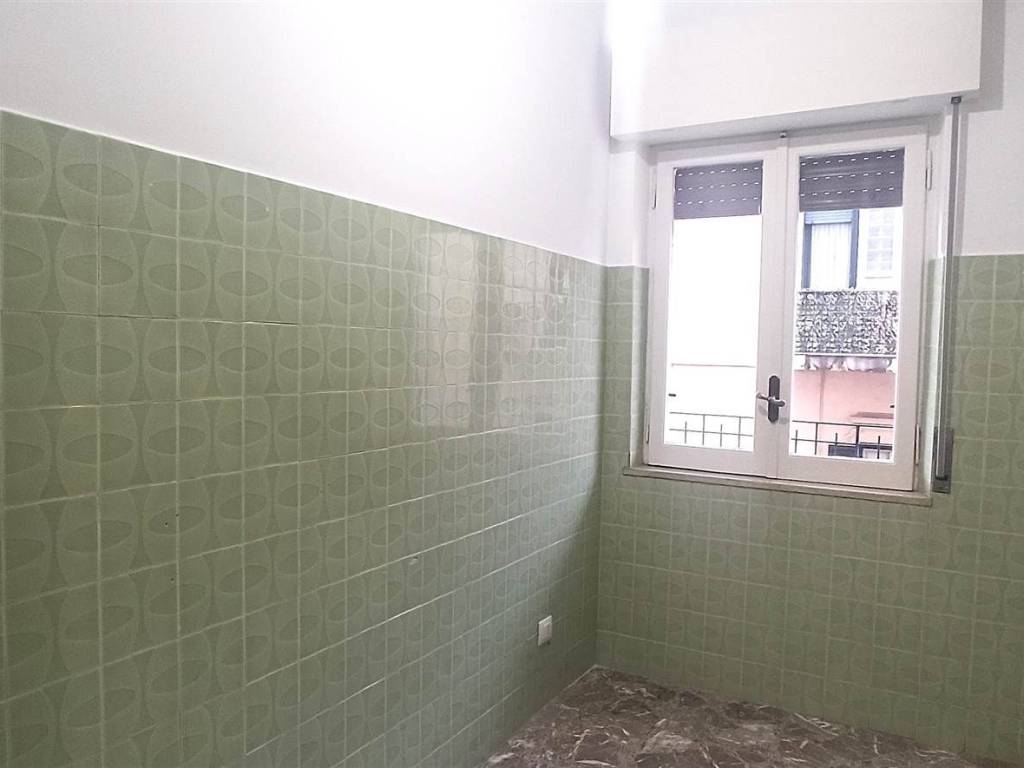 Appartamento a Reggio calabria in Via del Salvatore, 46 - Foto 4