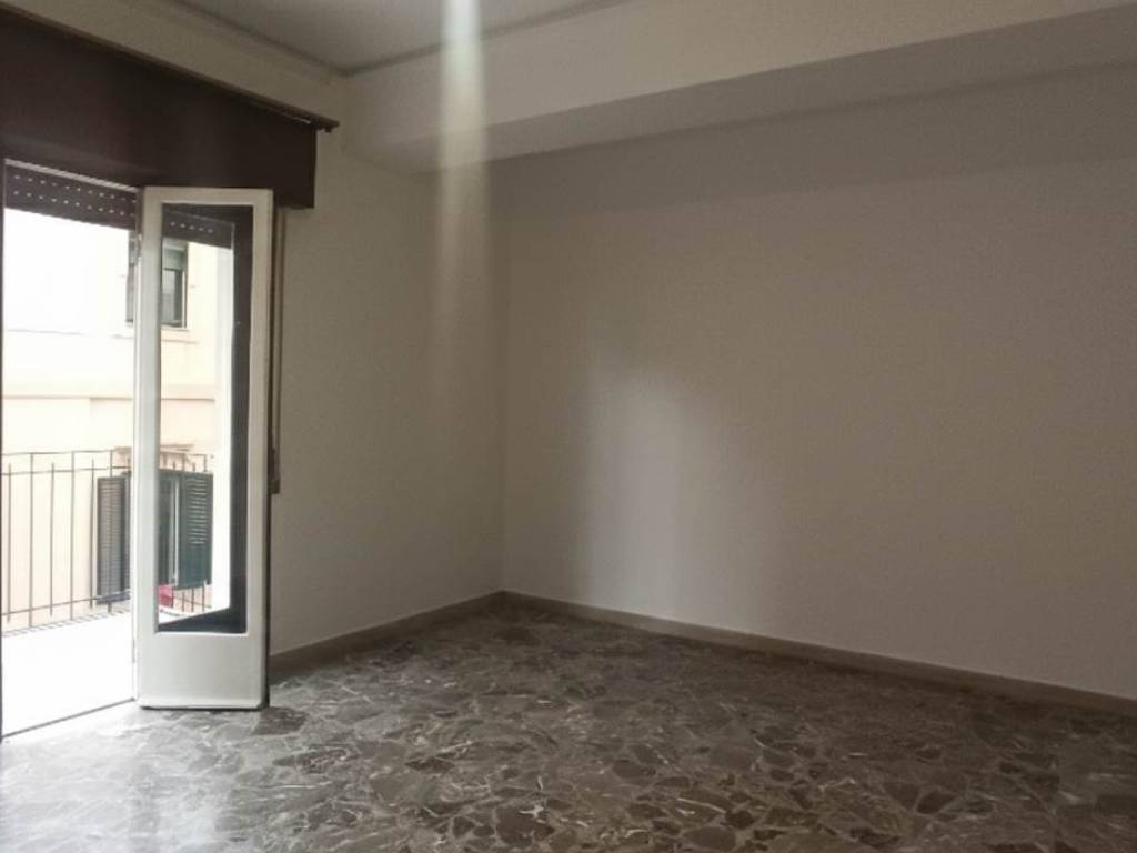 Appartamento a Reggio calabria in Via del Salvatore, 46 - Foto 5