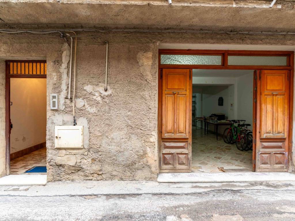 Appartamento a Collesano in via Brodolini , 15 - Foto 3