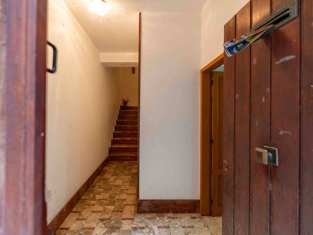 Appartamento a Collesano in via Brodolini , 15 - Foto 4