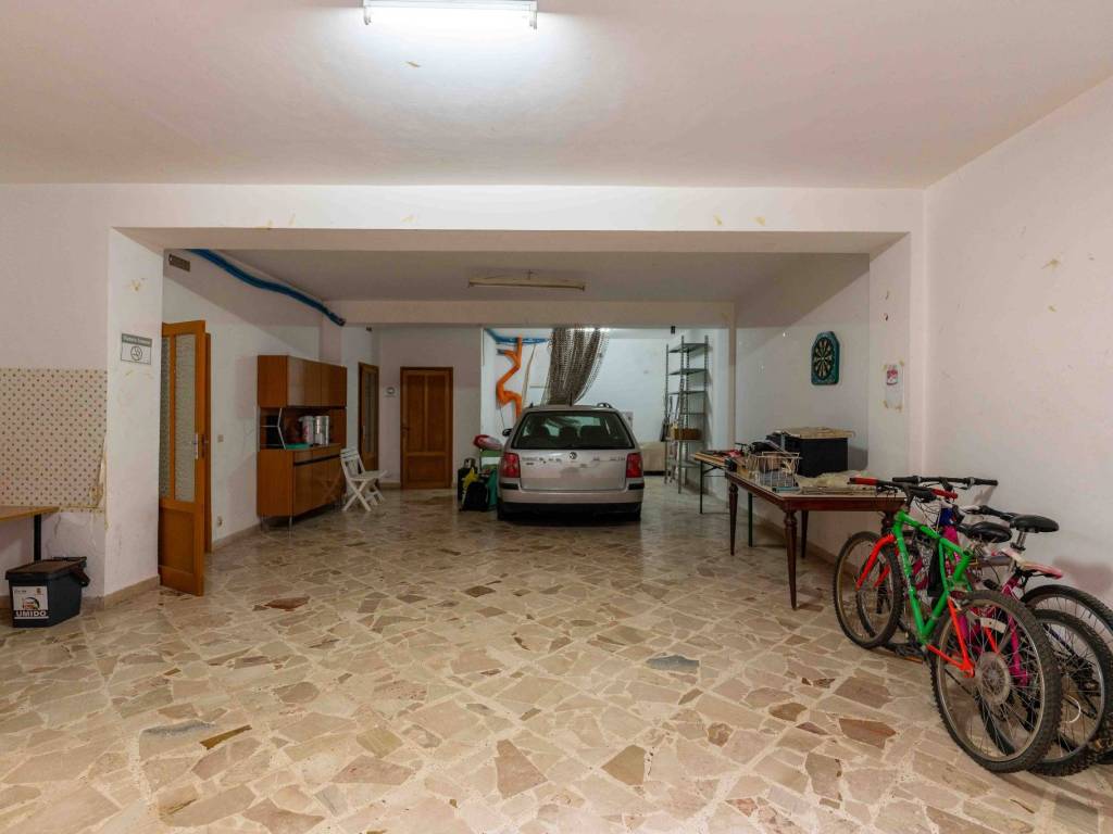 Appartamento a Collesano in via Brodolini , 15 - Foto 5