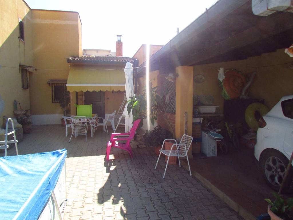 Villa a Sciacca in Castellana - Foto 2