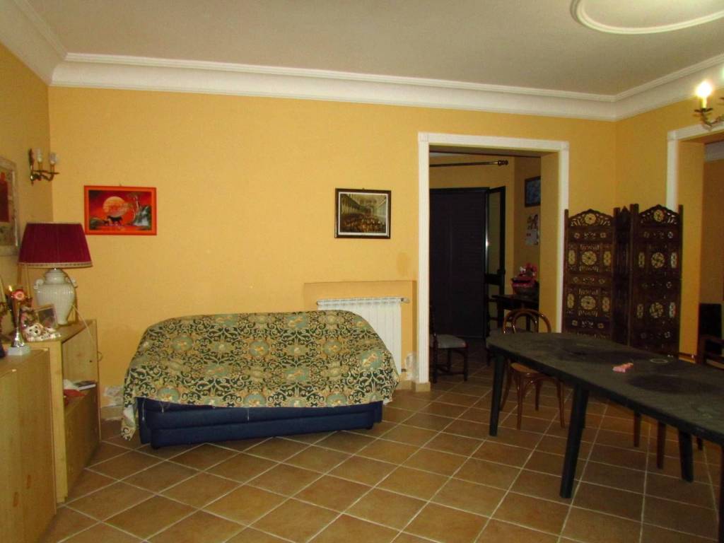 Villa a Sciacca in Castellana - Foto 4