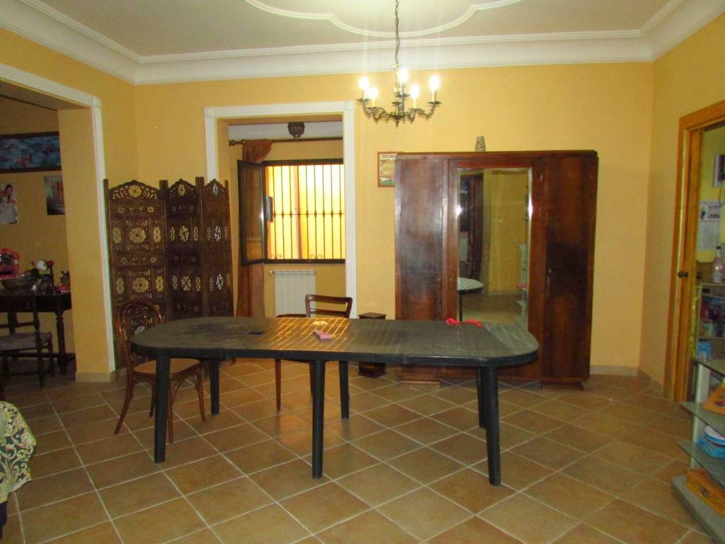 Villa a Sciacca in Castellana - Foto 5