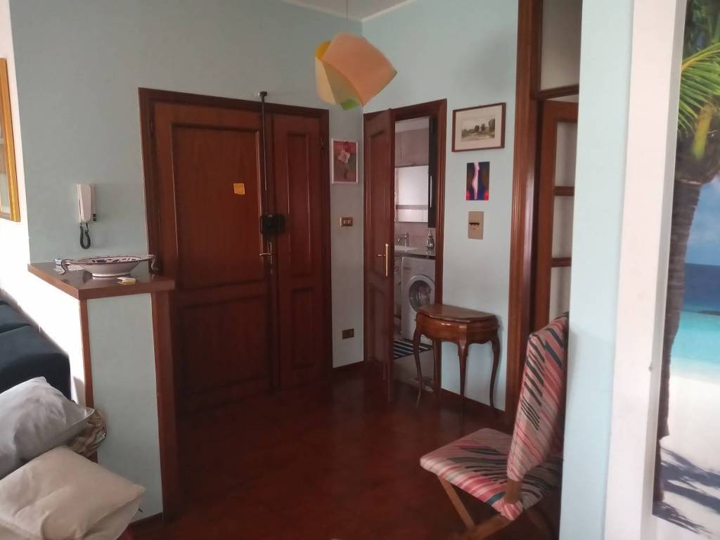 Appartamento a Santarcangelo di romagna - Foto 4