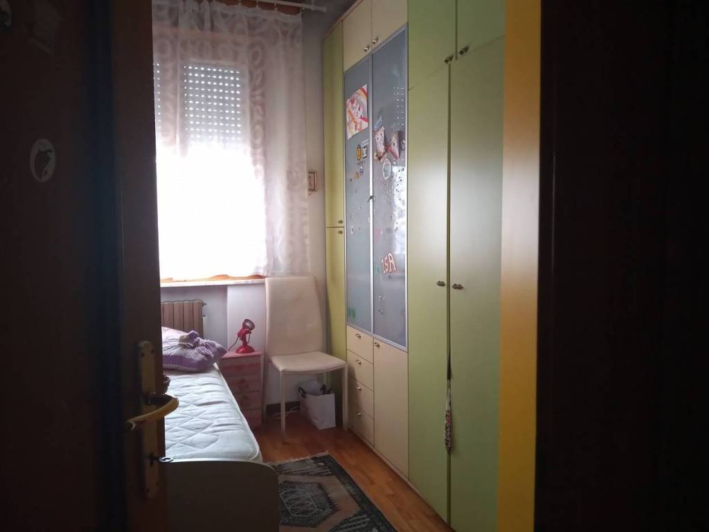 Appartamento a Santarcangelo di romagna - Foto 5