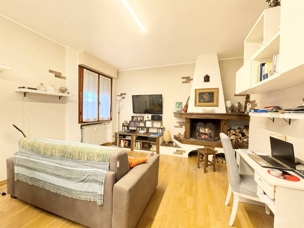 Appartamento a Ameglia - Foto 2