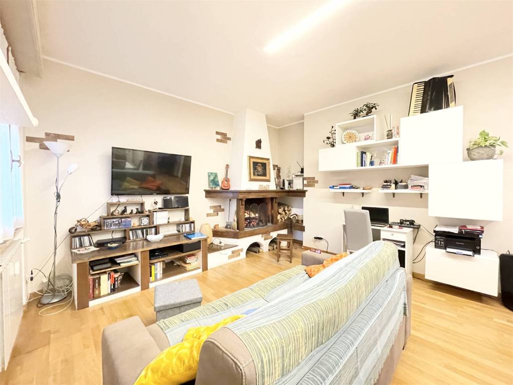 Appartamento a Ameglia - Foto 3