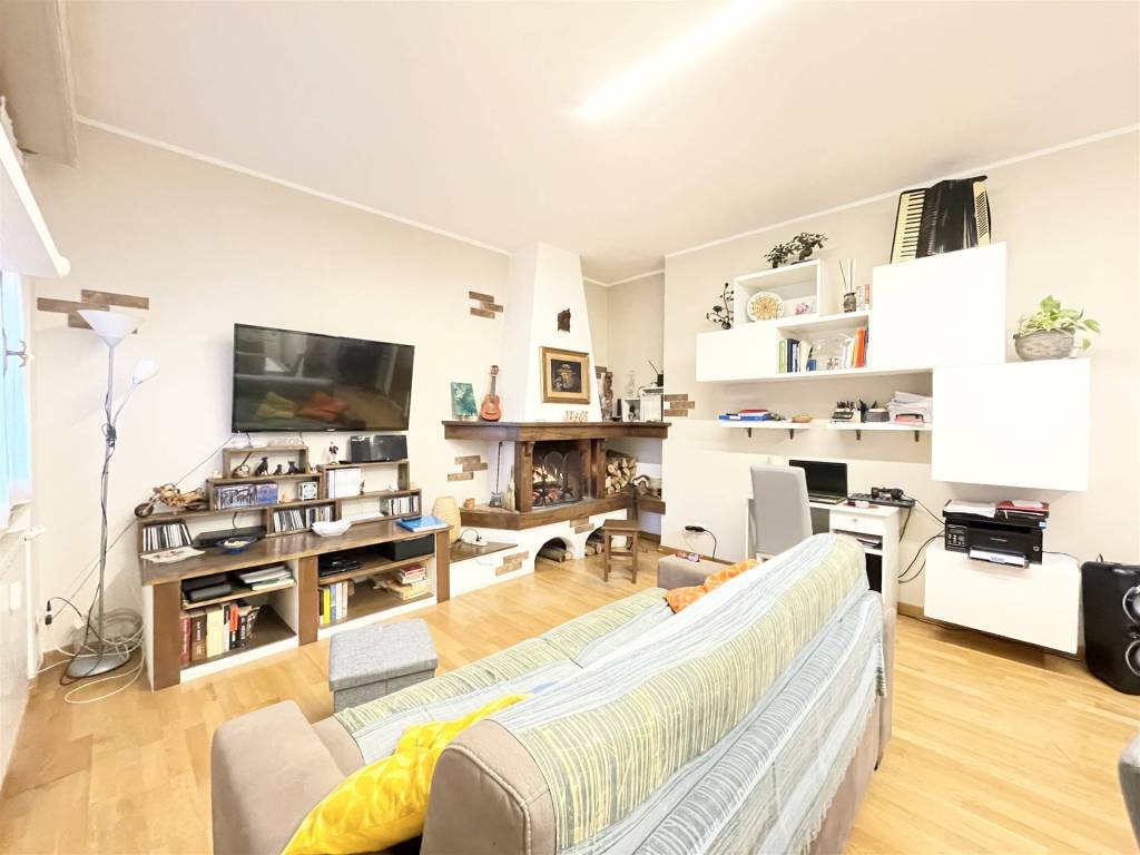 Appartamento a Ameglia - Foto 4