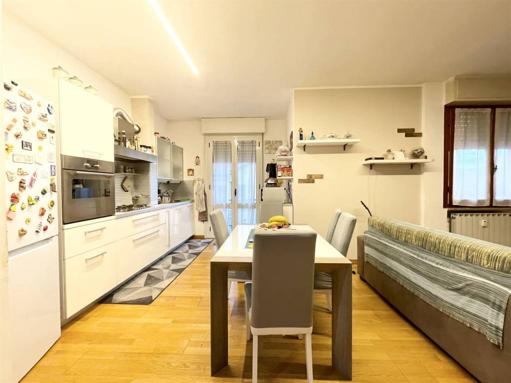 Appartamento a Ameglia - Foto 5