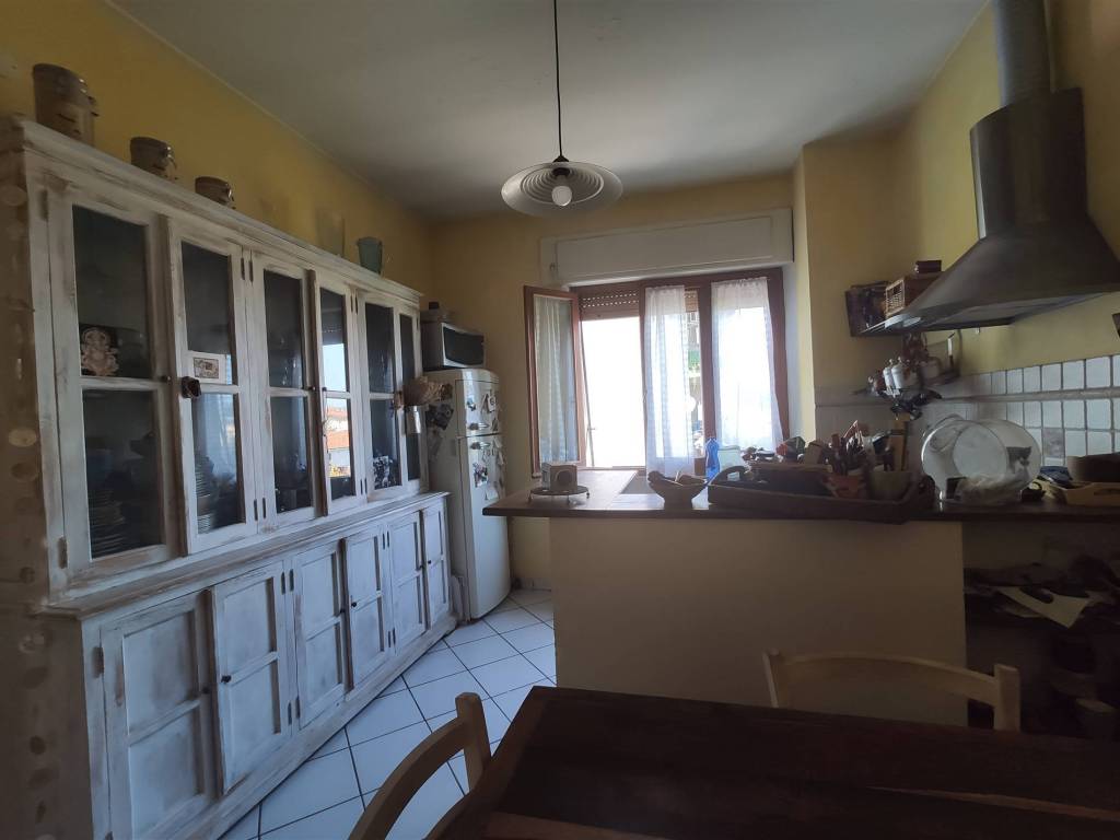 Appartamento a Ameglia - Foto 2