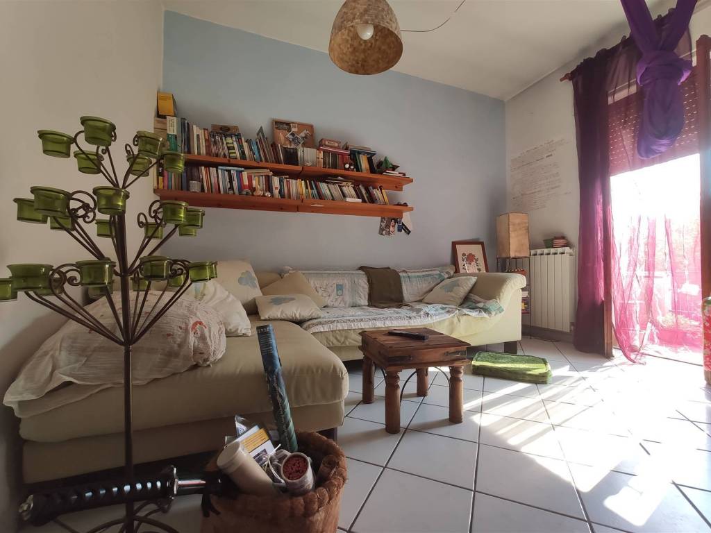 Appartamento a Ameglia - Foto 3