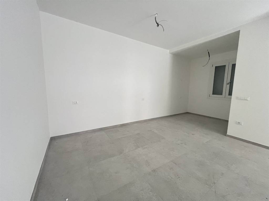 Appartamento a Rosolina - Foto 2