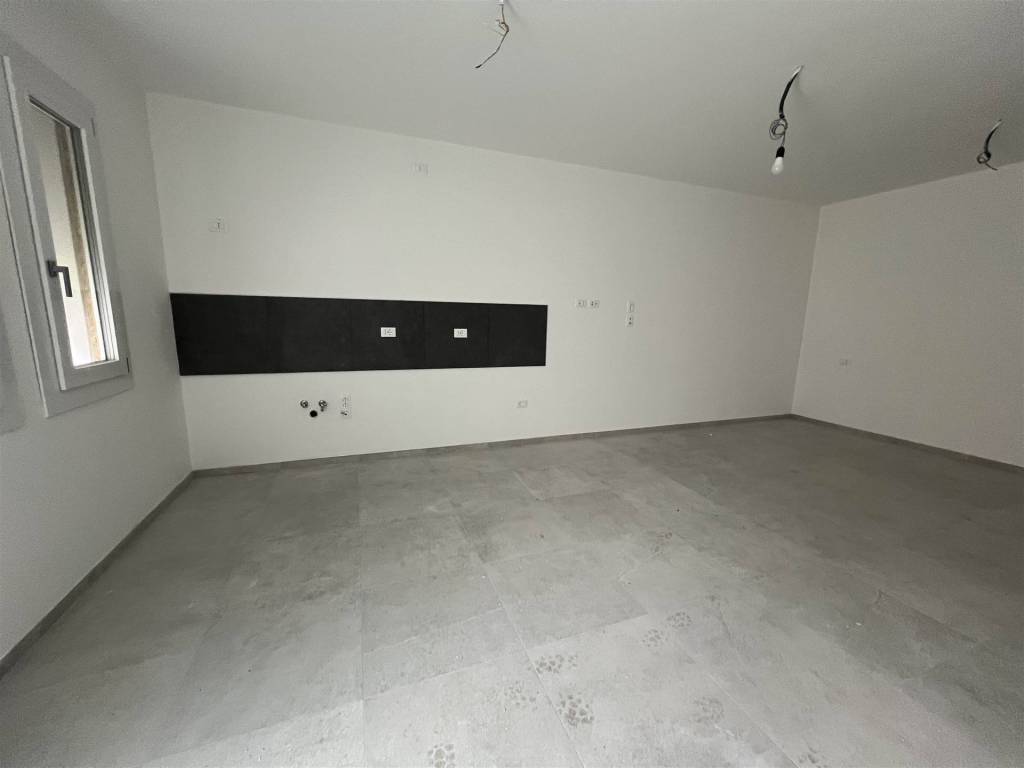 Appartamento a Rosolina - Foto 5