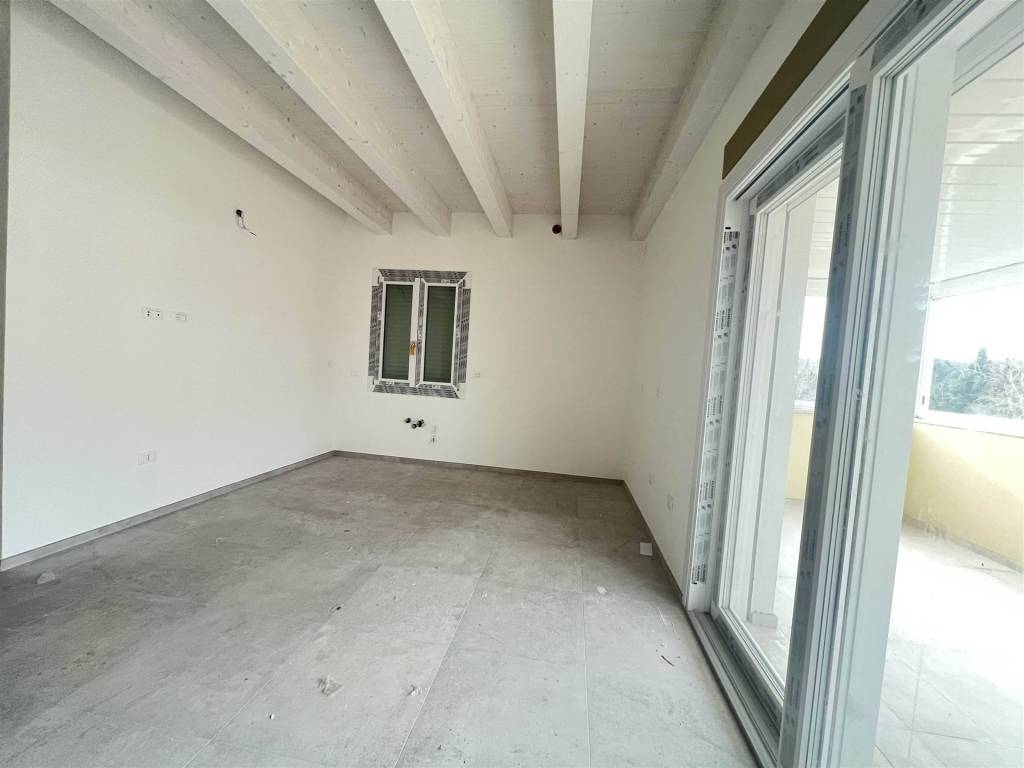 Appartamento a Rosolina - Foto 2