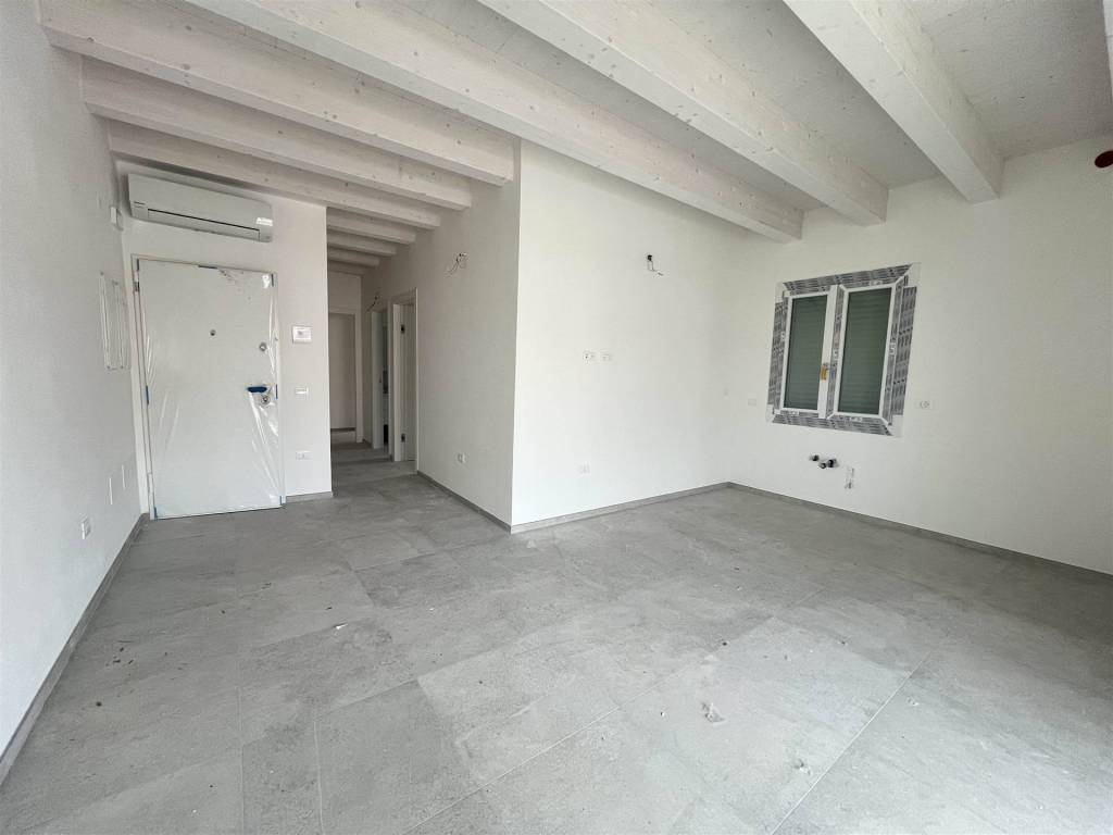 Appartamento a Rosolina - Foto 3