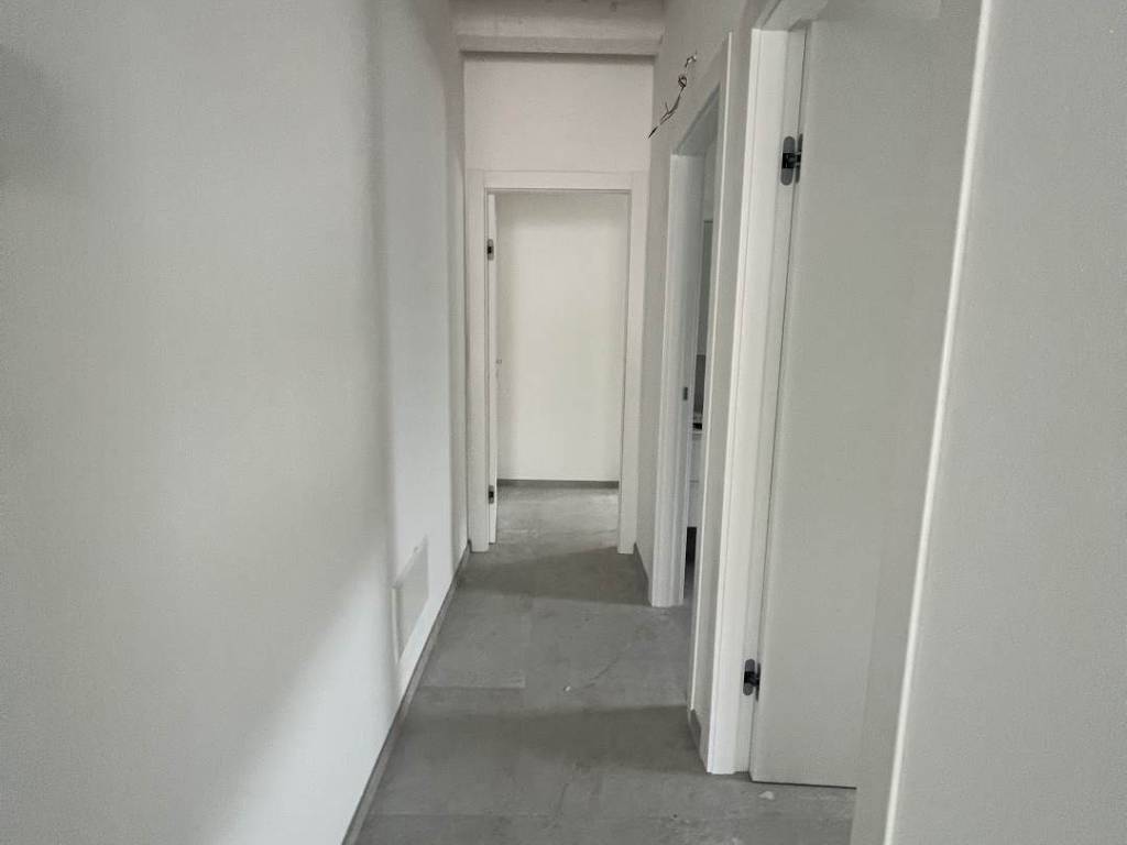 Appartamento a Rosolina - Foto 4