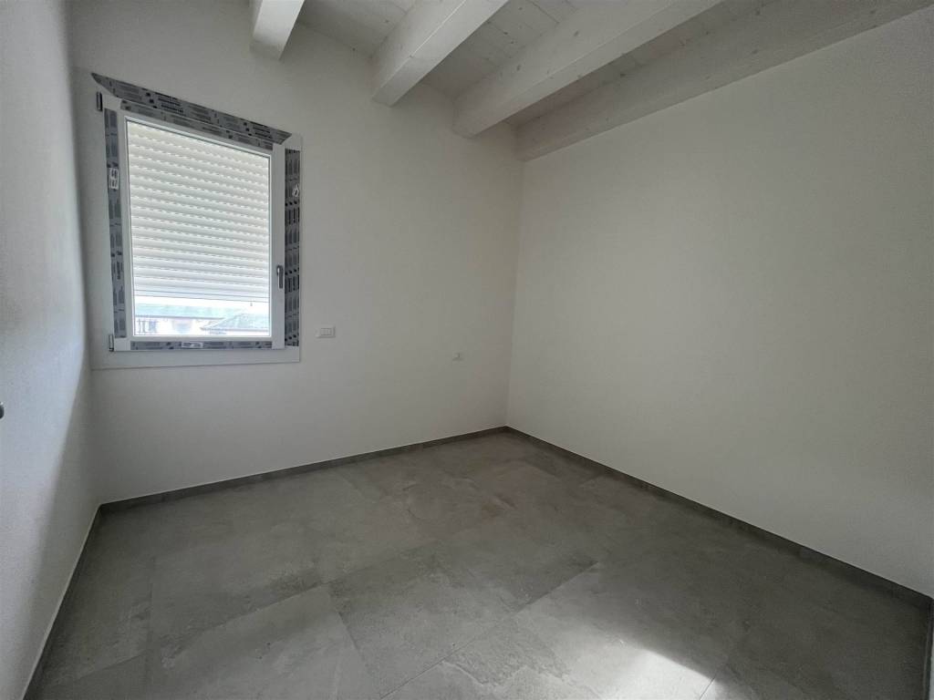 Appartamento a Rosolina - Foto 5