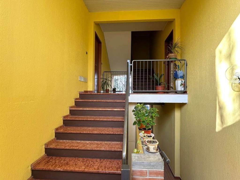 Appartamento a Calderara di reno - Foto 3