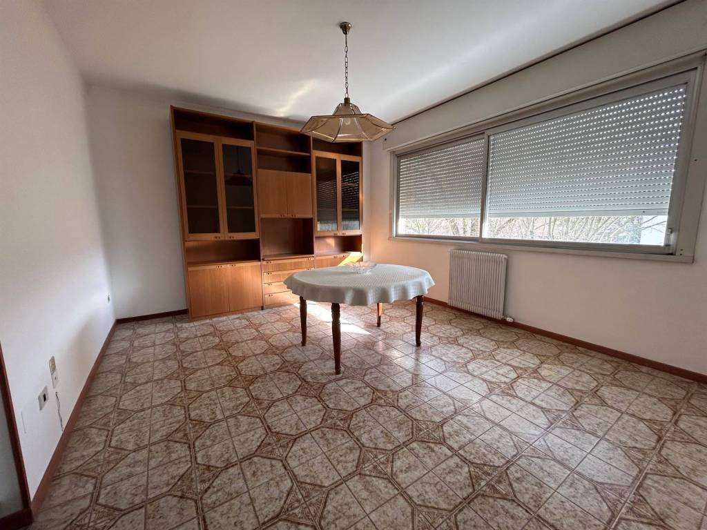Appartamento a Calderara di reno - Foto 4