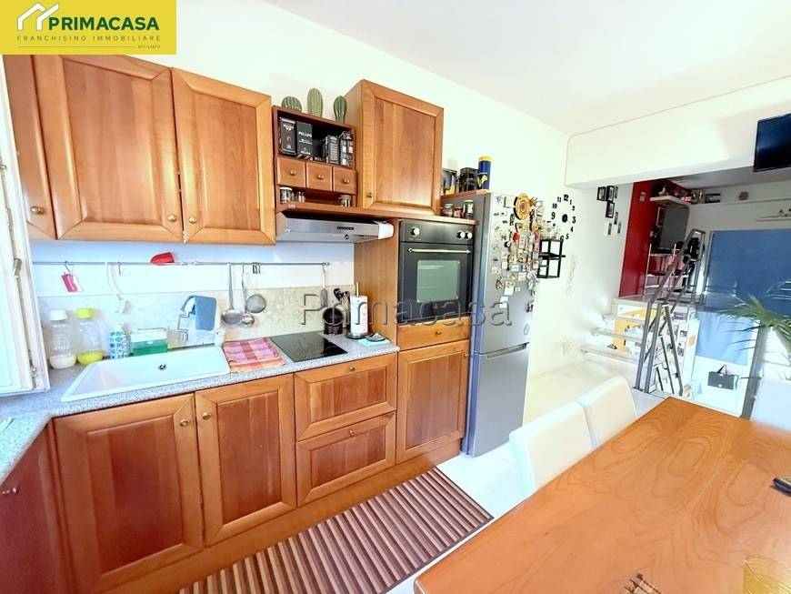 Appartamento a Verona in Via Valeggio - Foto 2