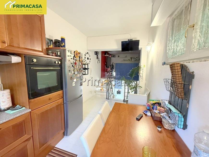 Appartamento a Verona in Via Valeggio - Foto 3