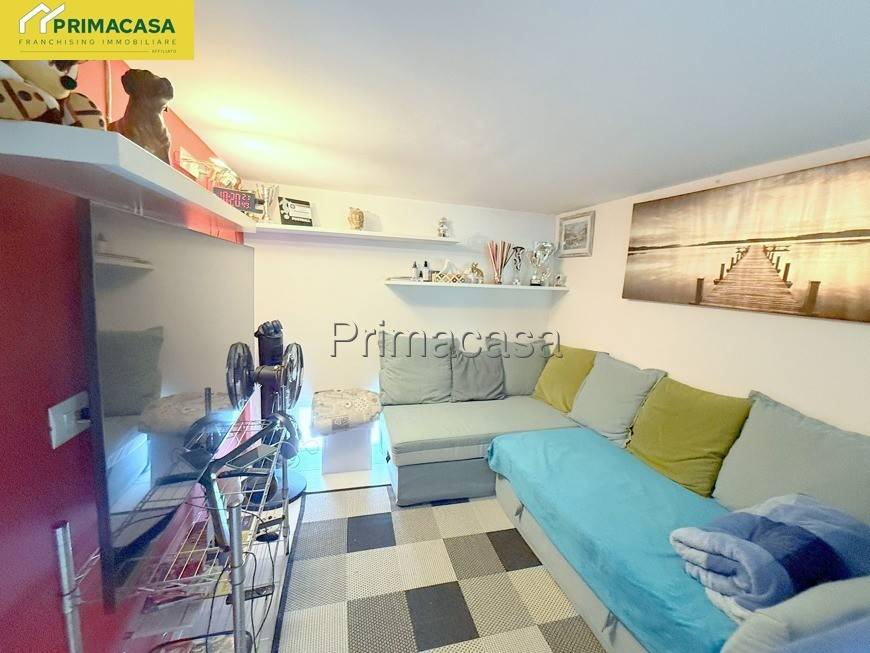 Appartamento a Verona in Via Valeggio - Foto 4