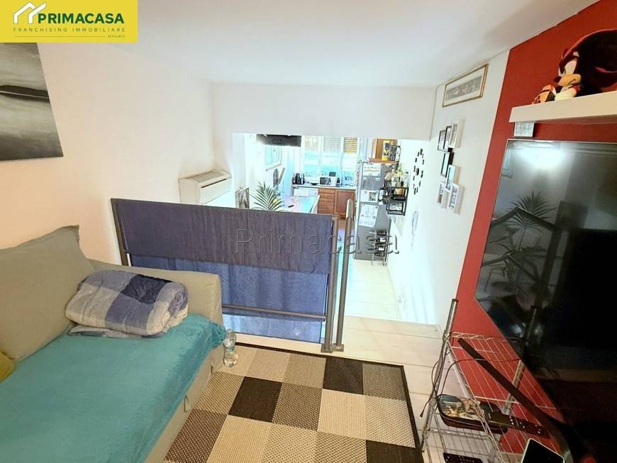 Appartamento a Verona in Via Valeggio - Foto 5