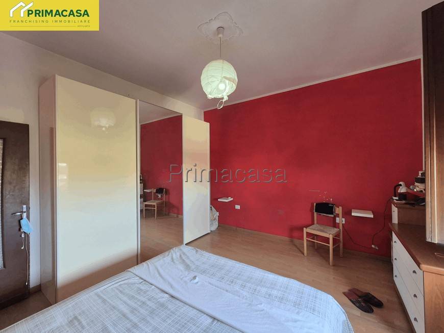Palazzo / stabile a Verona in Via Don Enrico Girardi - Foto 4
