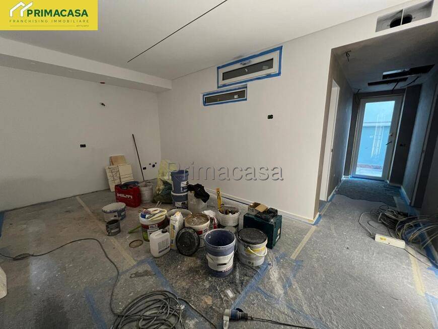 Appartamento a Chioggia in Via Sottomarina - Foto 5