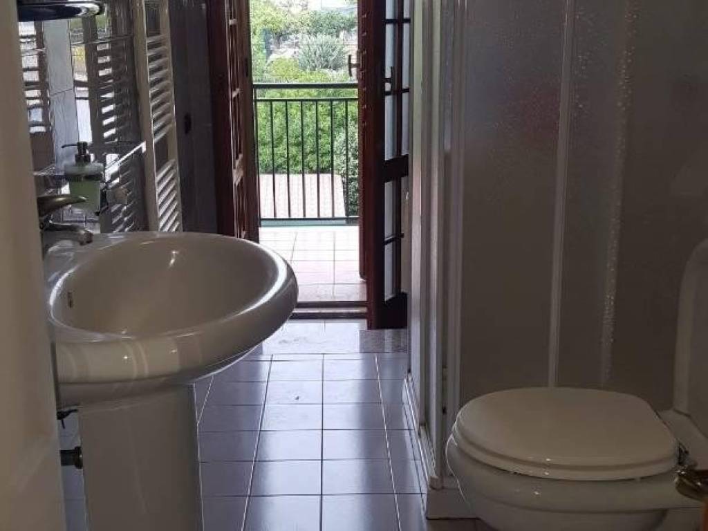 Appartamento a Acireale in Via loreto - Foto 2