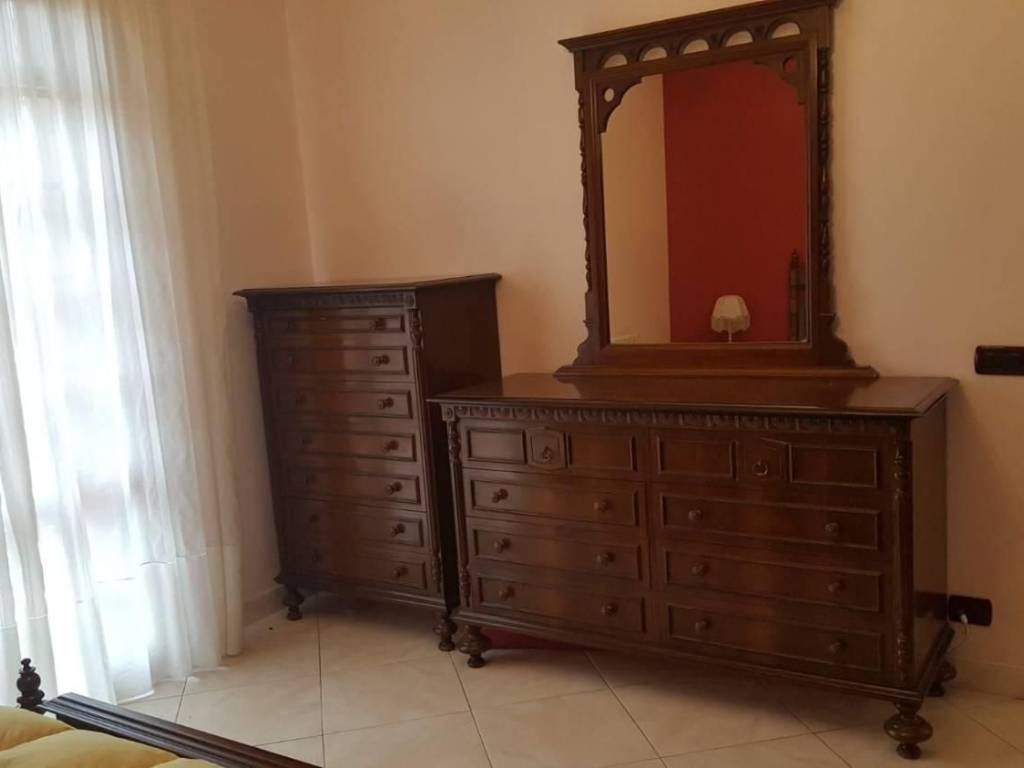 Appartamento a Acireale in Via loreto - Foto 3